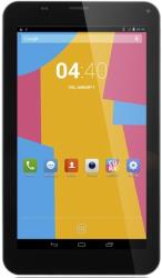 tablet innovator tab725 3g dual sim 7 ips quad core 13ghz 8gb gps bt android 44 black photo