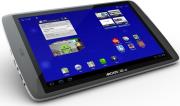 tablet archos 101 g9 tablet 101 16gb android 40 ics photo