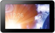 tablet serioux surya antares smo9vdc 7 hd multi touch dual core 8gb wifi android 42 black photo