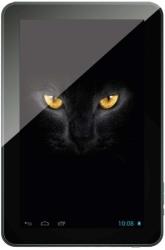 tablet manta mid1006 10 dual core 8gb wi fi android 42 black photo