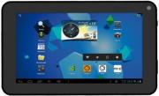 tablet manta mid701dc duo power 7 dual core 15ghz 4gb wi fi android 44 black photo