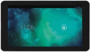 tablet manta mid715 7 ips quad core 8gb 3g wi fi bt android 42 black photo