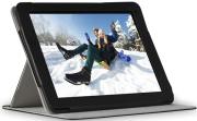 tablet serioux sandstorm s9706tab 97 ips dual core cortex a9 16ghz 16gb wifi android 41 black photo