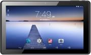 tablet crypto novapad q10101 101 quad core 13ghz 8gb dual camera wi fi bt android 44 black photo