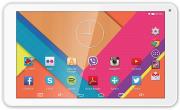 tablet crystal audio tab 742 7 ips quad core 8gb wifi bt android 44 white photo