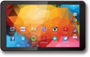 tablet crystal audio tab 1042 101 quad core 8gb wifi bt gps fm radio android 44 black photo