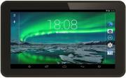 tablet crypto q9000 9 quad core 8gb wifi android 44 black photo