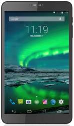 tablet crypto q8001 8 ips quad core 8gb 3g wifi gps bt fm android 44 black photo tablet crypto q8001 8 ips quad core 8gb 3g wifi gps bt fm android 44 black photo