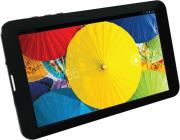tablet manta mid902 9 quad core 14ghz 4gb 3g wi fi bt gps android 44 black photo