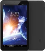 tablet serioux smo72 7 dual core 4gb wifi android 42 black photo