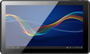 tablet innovator dpm1081 101 quad core 13ghz 8gb gps android 442 black photo