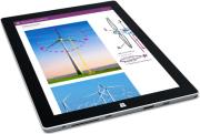 tablet microsoft surface 3 108 fhd quad core 64gb wifi bt windows 81 black photo