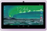 tablet crypto q7002 7 quad core 8gb wifi bt android 44 purple photo