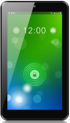 tablet innovator dpm7827 7 quad core 8gb wifi android 44 black photo