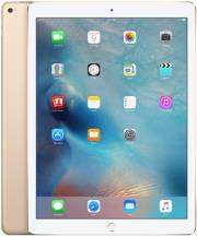 tablet apple ipad pro 129 retina touch id 32gb wi fi bt gold photo