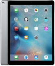 tablet apple ipad pro 129 retina touch id 128gb wi fi bt space grey photo