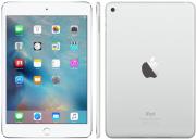 tablet apple ipad mini 4 mk9p2 79 retina touch id 128gb wi fi silver photo tablet apple ipad mini 4 mk9p2 79 retina touch id 128gb wi fi silver photo