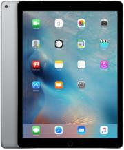 tablet apple ipad pro 129 retina touch id 128gb wi fi 4g space grey photo