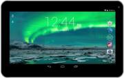tablet crypto q10102 101 quad core 8gb wifi bt gps fm android 44 black photo