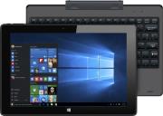 tablet innovator m1079 10 64gb wi fi bt windows 10 black photo