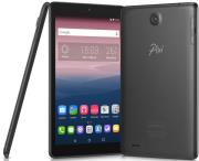 tablet alcatel ot 9022x pixi 3 8 lte quad core 8gb wifi bt gps android 5 smoky grey photo