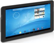 tablet trekstor surftab xintron i 101 3g quad core 8gb wifi bt android 42 black photo