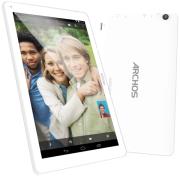 tablet archos 90b neon 9 quad core 16gb 3g wifi android 44 kk white photo