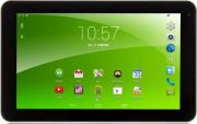 tablet xoro telepad 9a1 pro 9 quad core 8gb android 44 black white photo