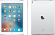 tablet apple ipad pro 97 retina touch id 256gb 4g wi fi bt silver photo tablet apple ipad pro 97 retina touch id 256gb 4g wi fi bt silver photo