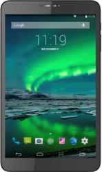 tablet crypto q8002 8 ips quad core 3g wifi bt gps fm radio android 51 black photo