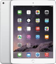 tablet apple ipad air 2 97 32gb wi fi silver photo