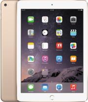 tablet apple ipad air 2 97 32gb wi fi gold photo