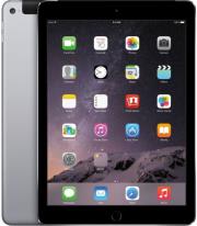 tablet apple ipad air 2 97 32gb wi fi 4g space grey photo