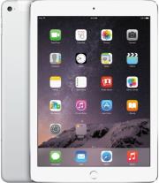 tablet apple ipad air 2 97 32gb wi fi 4g silver photo