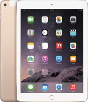 tablet apple ipad air 2 97 32gb wi fi 4g gold photo