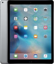 tablet apple ipad pro 129 retina touch id 256gb wi fi space grey photo
