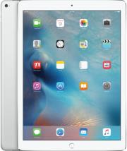 tablet apple ipad pro 129 retina touch id 256gb wi fi silver photo