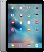 tablet apple ipad pro 129 retina touch id 256gb wi fi 4g space grey photo
