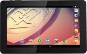 tablet prestigio multipad wize 3111 101 quad core 8gb wifi android 51 black photo