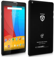 tablet prestigio multipad wize 3108 3g 8 quad core 8gb 3g wifi bt gps fm radio android 51 black photo