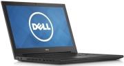 laptop dell inspiron 3542 5771 156 intel core i7 4510u 8gb 1tb nvidia gf gt840m linux photo