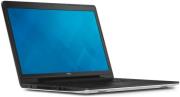 laptop dell inspiron 5748 173 intel core i5 4210u 8gb 1tb nvidia gf gt840m linux photo