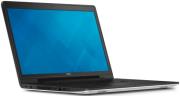 laptop dell inspiron 5748 173 intel core i5 4210u 4gb 1tb nvidia gf gt820m 2gb linux photo