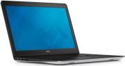 laptop dell inspiron 5545 156 amd quad core a10 7300 8gb 1tb amd radeon r7 m265 2gb linux photo