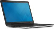 laptop dell inspiron 5749 173 hd intel core i3 5005u 4gb 500gb nvidia 820m 2gb windows 81 photo