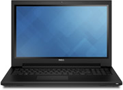 laptop dell inspiron 3542 156 intel core i3 4005u 4gb 500gb nvidia gt820m 2gb windows 81 photo