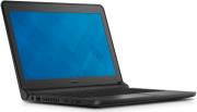 laptop dell latitude 3340 133 hd intel core i3 4030u 4gb 500gb linux photo