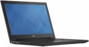 laptop dell inspiron 3000 156 intel dual core n2840 4gb 500gb linux photo