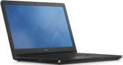 laptop dell vostro 3558 9410 156 intel core i3 4005u 4gb 500gb win 7 pro win 81 pro photo