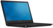 laptop dell inspiron 3558 156 intel core i5 5200u 4gb 500gb nvidia gf 920m 2gb free dos photo